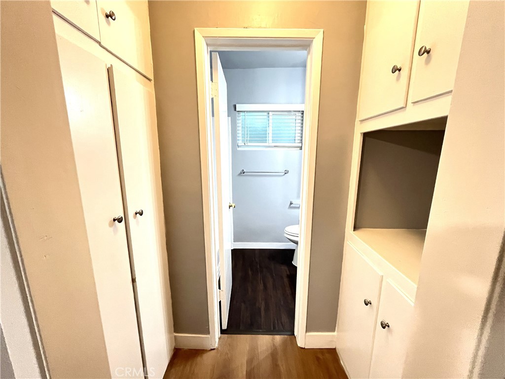 MLS #SB25259902 image #6