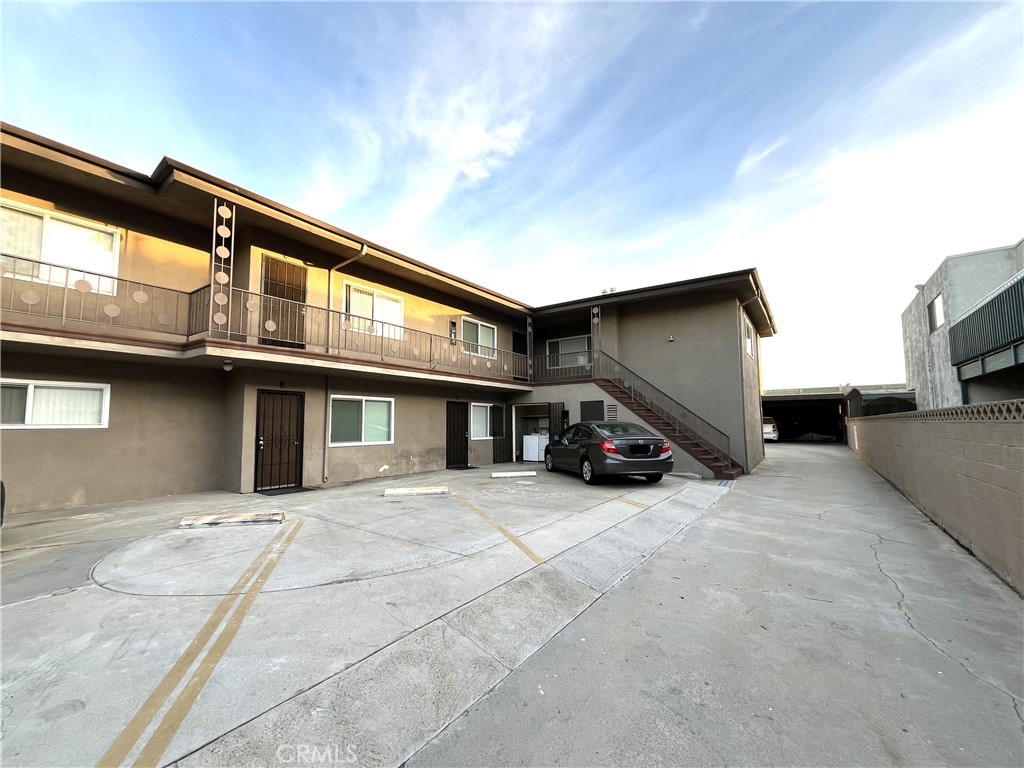 MLS #SB25259902 image #8