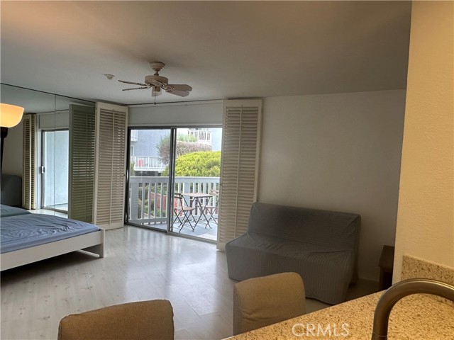 MLS #SB25259941 image #1