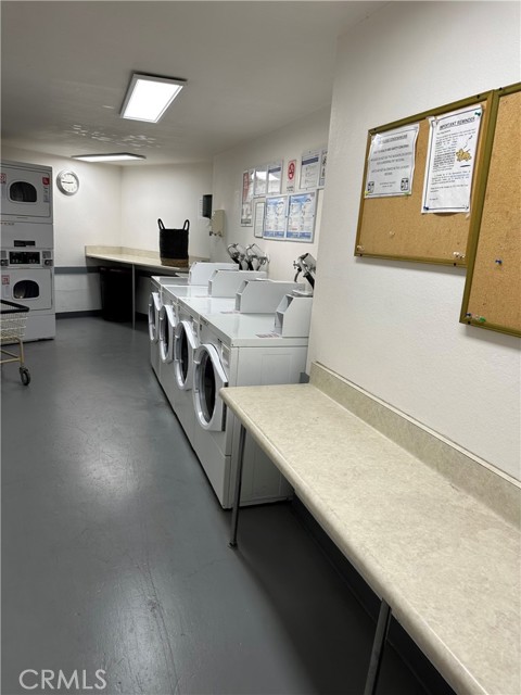 MLS #SB25259941 image #10