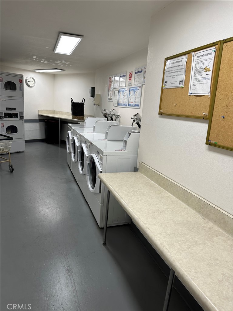 MLS #SB25259941 image #12