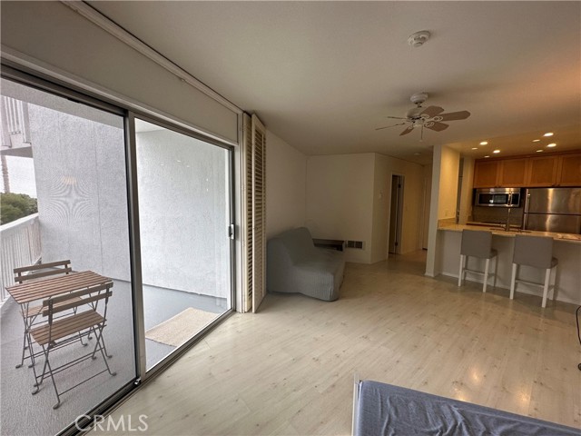 MLS #SB25259941 image #2