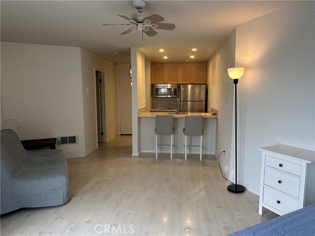 MLS #SB25259941 image #3