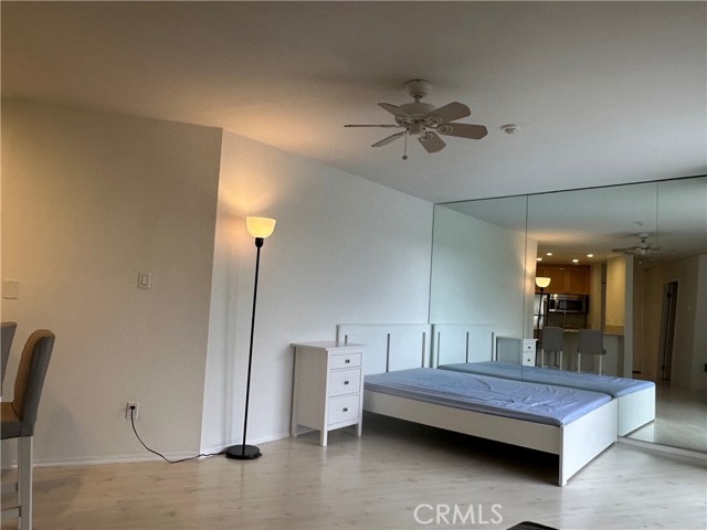 MLS #SB25259941 image #4