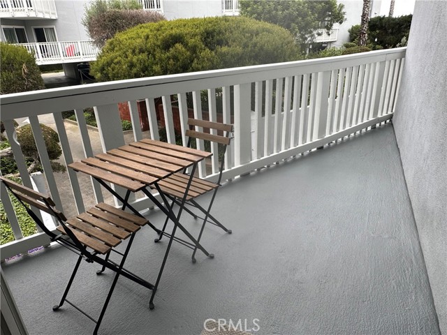 MLS #SB25259941 image #5