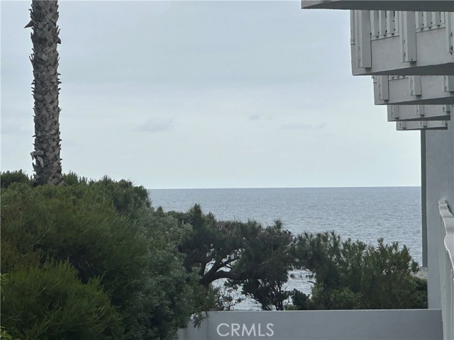 MLS #SB25259941 image #6