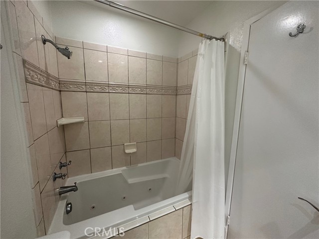 MLS #SB25259941 image #7