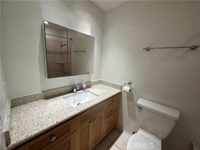 MLS #SB25259941 image #8