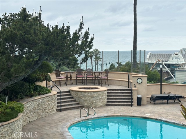 MLS #SB25259941 image #9