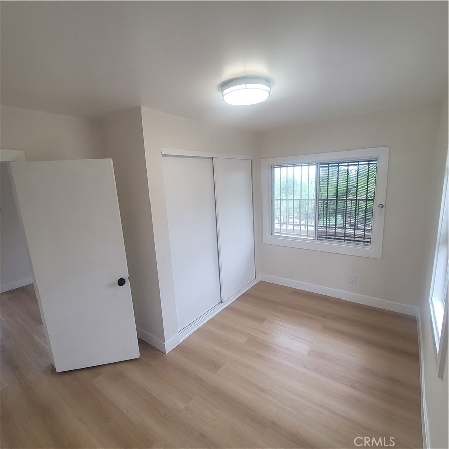 MLS #SB25260241 image #10