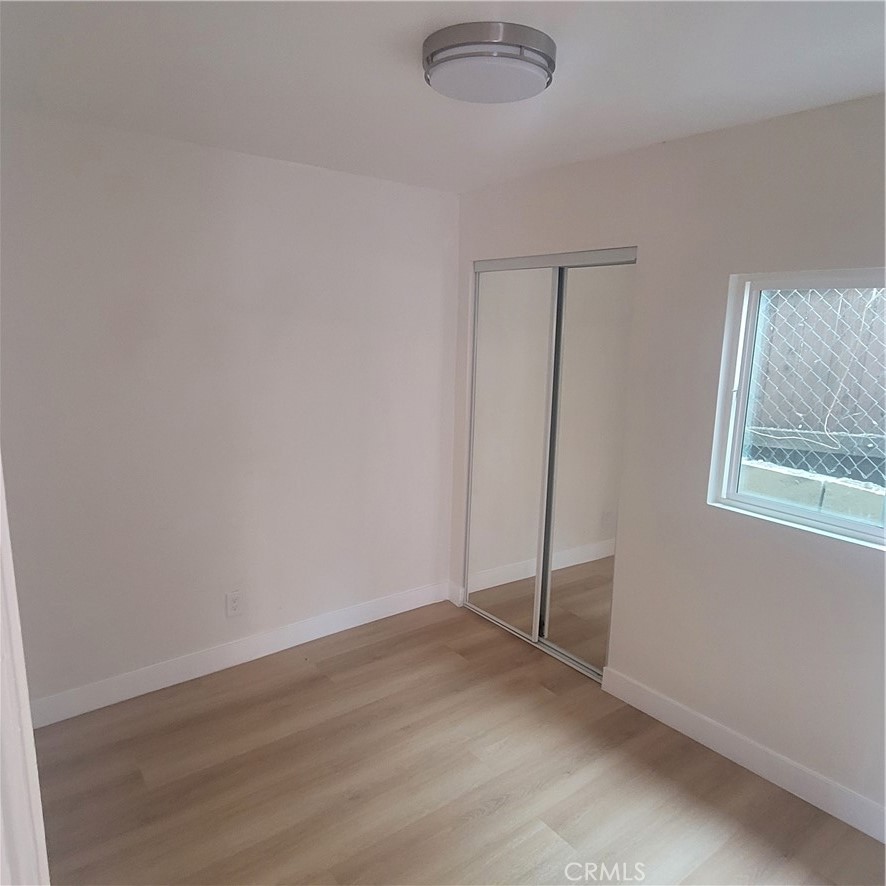 MLS #SB25260241 image #11