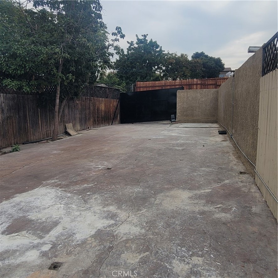 MLS #SB25260241 image #12