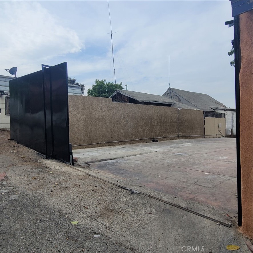 MLS #SB25260241 image #14