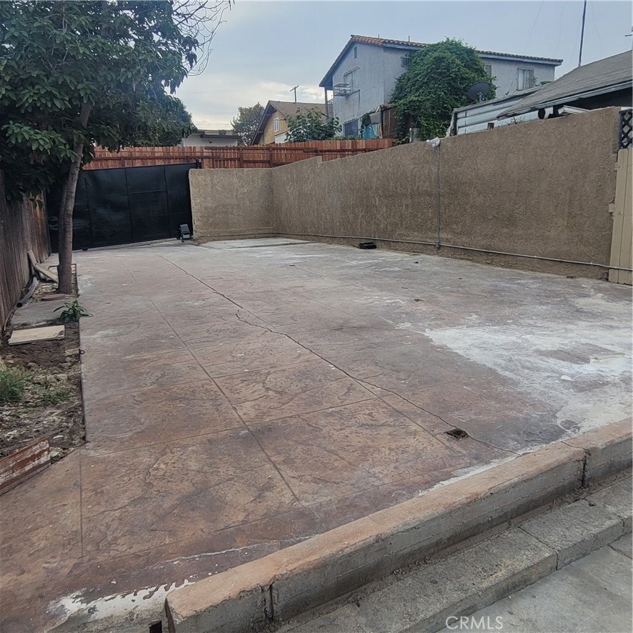 MLS #SB25260241 image #16