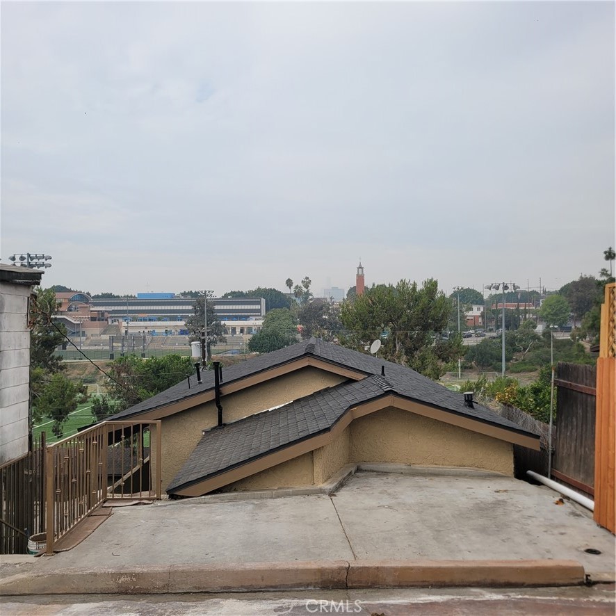 MLS #SB25260241 image #17