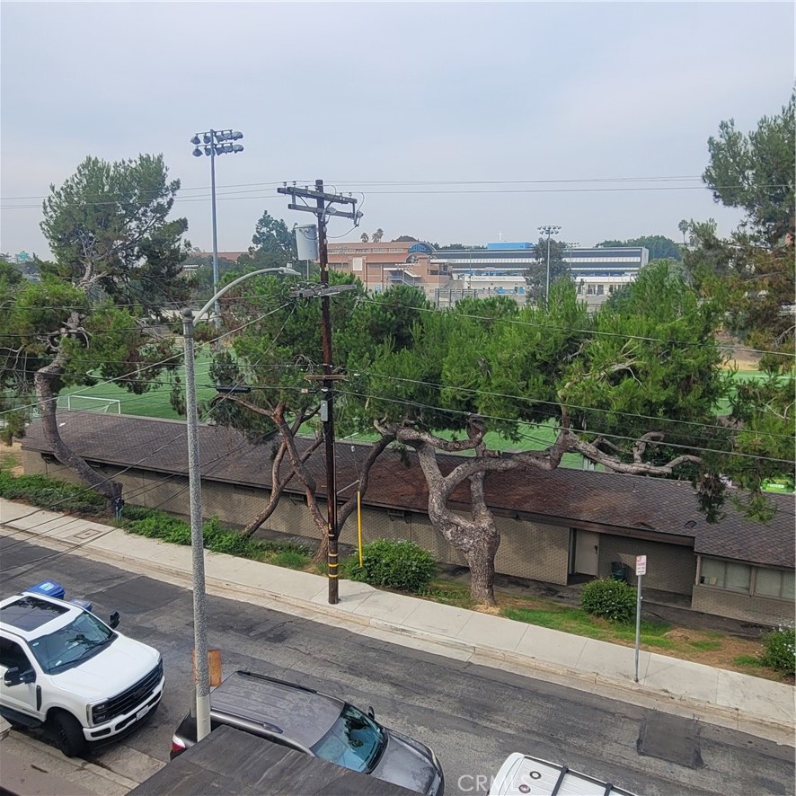 MLS #SB25260241 image #2