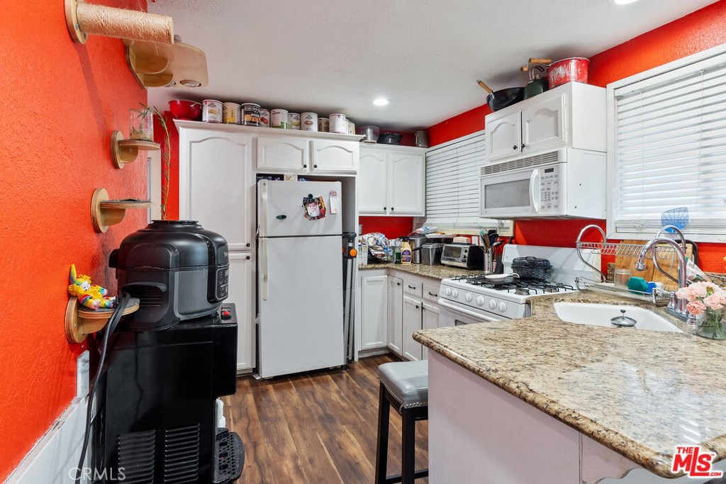 MLS #SB25260241 image #21