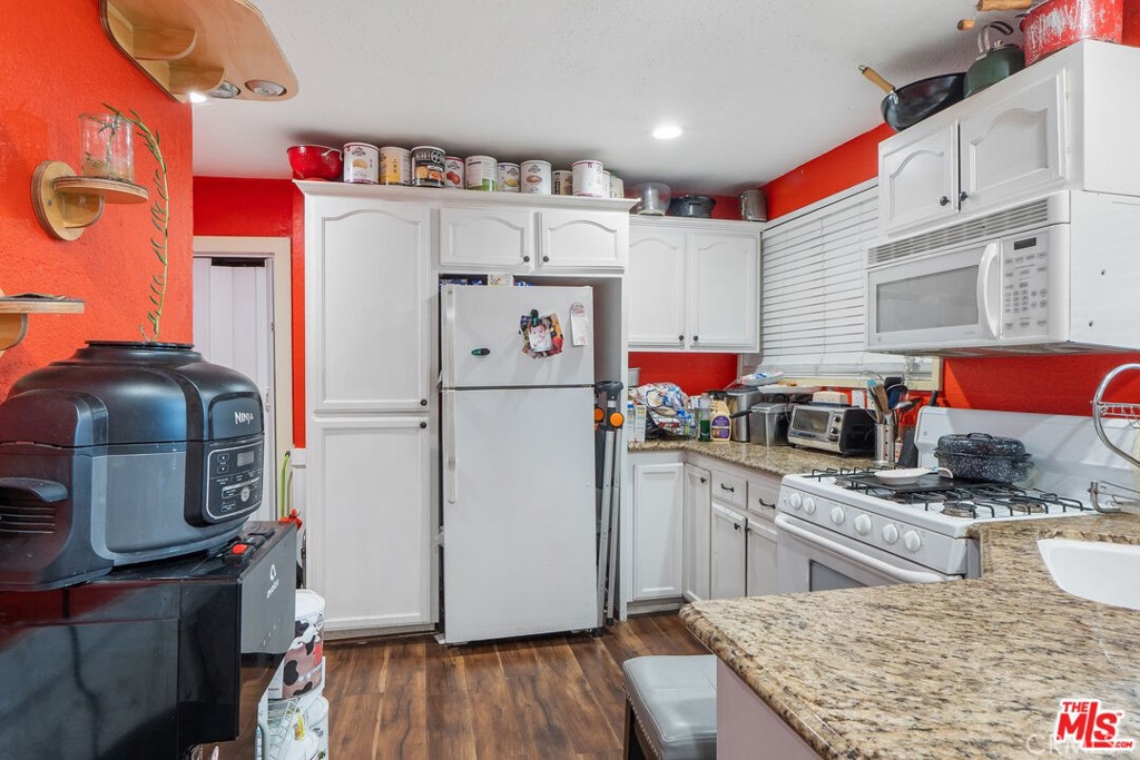 MLS #SB25260241 image #23