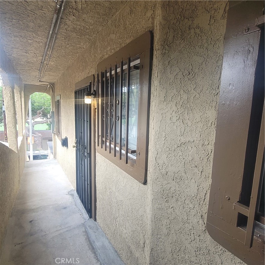 MLS #SB25260241 image #3