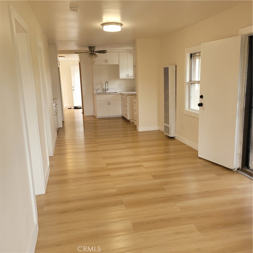 MLS #SB25260241 image #4