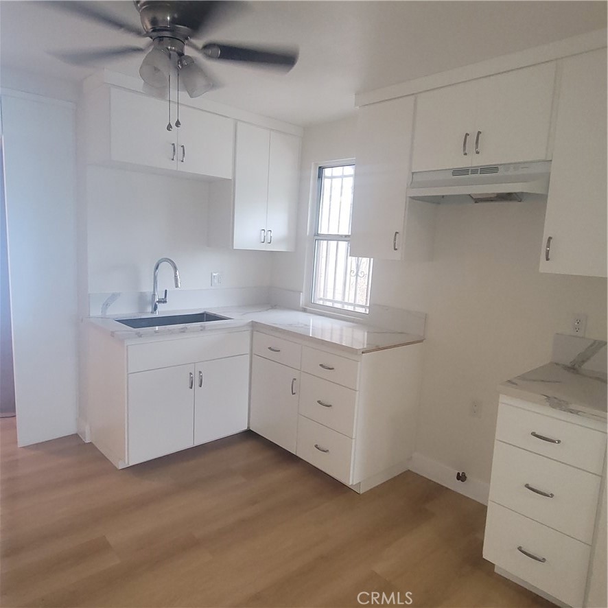 MLS #SB25260241 image #5