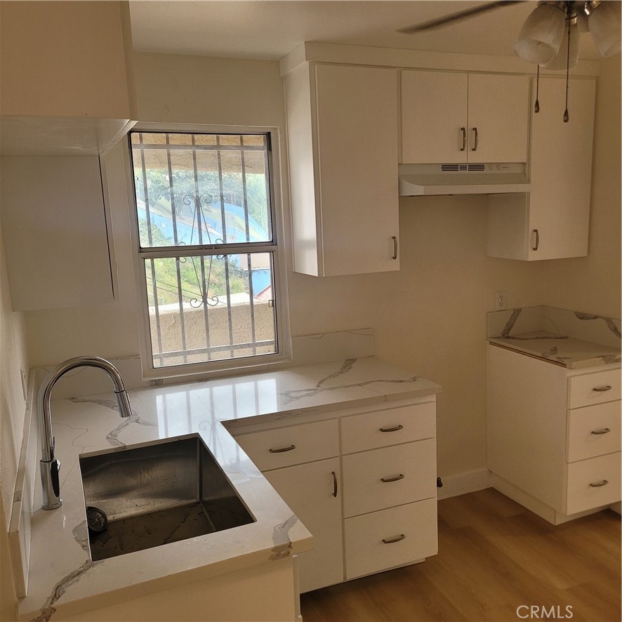 MLS #SB25260241 image #6