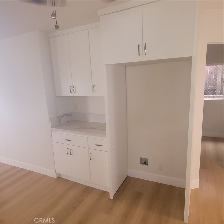 MLS #SB25260241 image #8