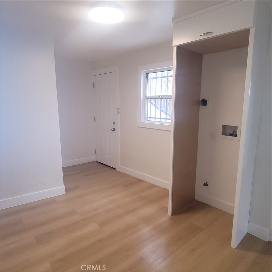 MLS #SB25260241 image #9