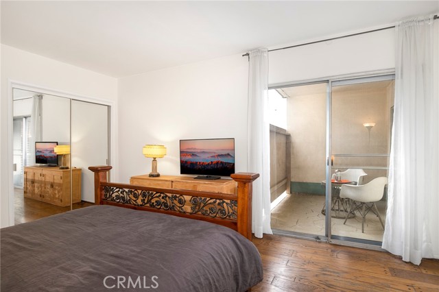 MLS #SB25260272 image #18