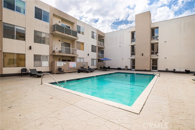 MLS #SB25260272 image #35