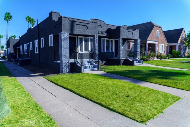 MLS #SB25260297 image #1