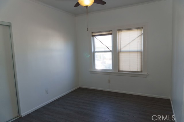 MLS #SB25260297 image #10