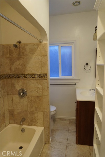 MLS #SB25260297 image #11