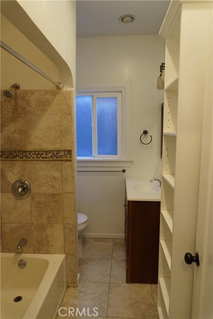 MLS #SB25260297 image #12