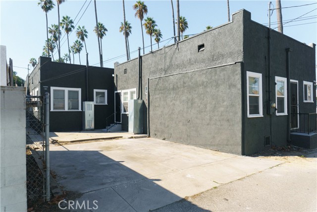 MLS #SB25260297 image #13