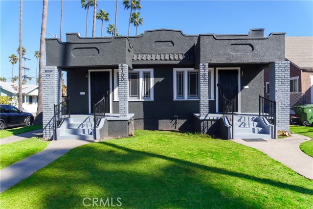 MLS #SB25260297 image #2