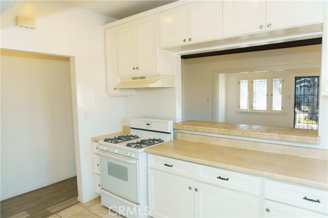 MLS #SB25260297 image #6