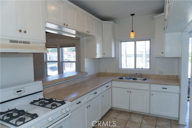 MLS #SB25260297 image #7