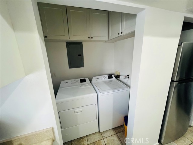 MLS #SB25260297 image #8