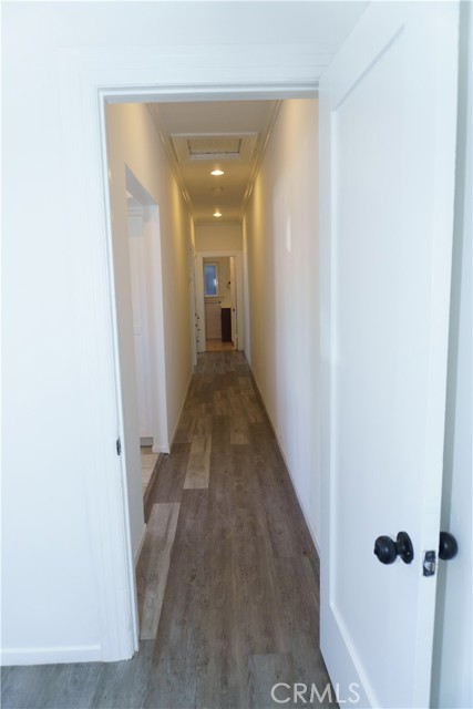 MLS #SB25260297 image #9