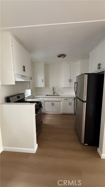 MLS #SB25260302 image #11