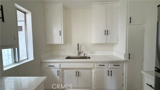 MLS #SB25260302 image #13