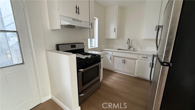 MLS #SB25260302 image #14