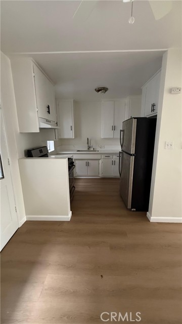 MLS #SB25260302 image #15