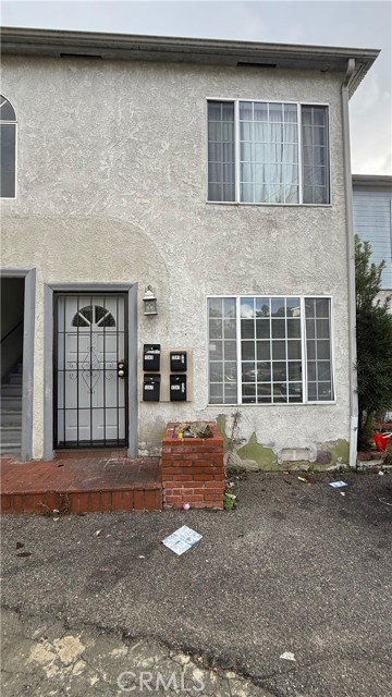 MLS #SB25260302 image #4