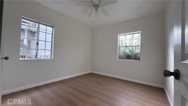 MLS #SB25260302 image #5