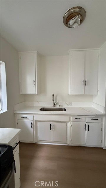 MLS #SB25260302 image #7