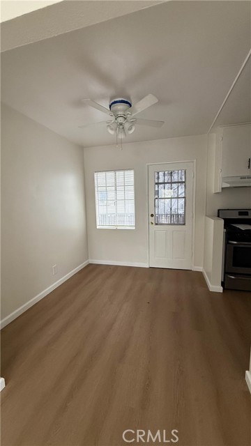 MLS #SB25260302 image #8