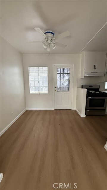 MLS #SB25260302 image #9