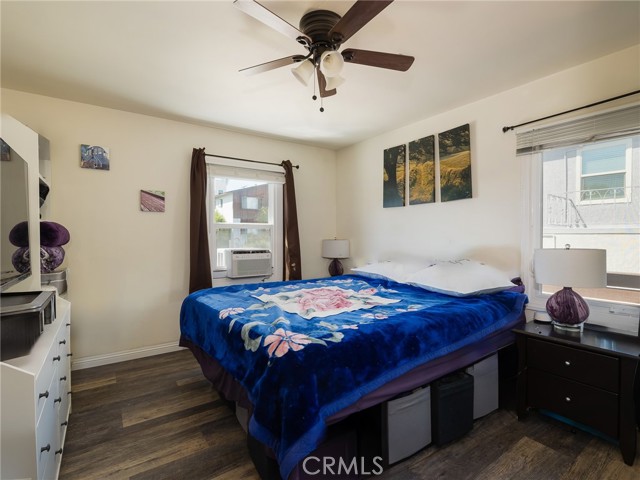 MLS #SB25260305 image #11